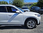 New 2026 BMW X1 XDRIVE28I in FT. PIERCE, FLORIDA (Photo 2)