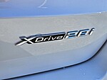 New 2026 BMW X1 XDRIVE28I in FT. PIERCE, FLORIDA (Photo 20)