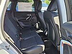 New 2026 BMW X1 XDRIVE28I in FT. PIERCE, FLORIDA (Photo 21)