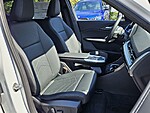 New 2026 BMW X1 XDRIVE28I in FT. PIERCE, FLORIDA (Photo 23)