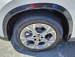 New 2026 BMW X1 XDRIVE28I in FT. PIERCE, FLORIDA (Photo 24)