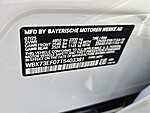 New 2026 BMW X1 XDRIVE28I in FT. PIERCE, FLORIDA (Photo 25)