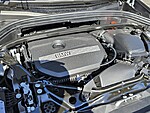 New 2026 BMW X1 XDRIVE28I in FT. PIERCE, FLORIDA (Photo 26)