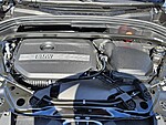 New 2026 BMW X1 XDRIVE28I in FT. PIERCE, FLORIDA (Photo 27)