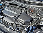 New 2026 BMW X1 XDRIVE28I in FT. PIERCE, FLORIDA (Photo 28)