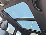 New 2026 BMW X1 XDRIVE28I in FT. PIERCE, FLORIDA (Photo 29)