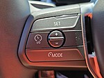 New 2026 BMW X1 XDRIVE28I in FT. PIERCE, FLORIDA (Photo 30)