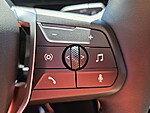 New 2026 BMW X1 XDRIVE28I in FT. PIERCE, FLORIDA (Photo 31)