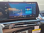 New 2026 BMW X1 XDRIVE28I in FT. PIERCE, FLORIDA (Photo 34)