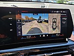 New 2026 BMW X1 XDRIVE28I in FT. PIERCE, FLORIDA (Photo 35)