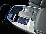 New 2026 BMW X1 XDRIVE28I in FT. PIERCE, FLORIDA (Photo 36)