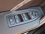New 2026 BMW X1 XDRIVE28I in FT. PIERCE, FLORIDA (Photo 37)