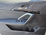 New 2026 BMW X1 XDRIVE28I in FT. PIERCE, FLORIDA (Photo 38)