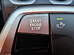 New 2026 BMW X1 XDRIVE28I in FT. PIERCE, FLORIDA (Photo 39)