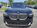 New 2025 BMW X3 30 XDRIVE in FT. PIERCE, FLORIDA (Photo 11)