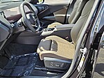 New 2025 BMW X3 30 XDRIVE in FT. PIERCE, FLORIDA (Photo 12)