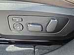 New 2025 BMW X3 30 XDRIVE in FT. PIERCE, FLORIDA (Photo 13)