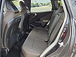 New 2025 BMW X3 30 XDRIVE in FT. PIERCE, FLORIDA (Photo 14)