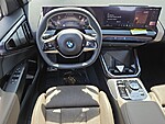 New 2025 BMW X3 30 XDRIVE in FT. PIERCE, FLORIDA (Photo 15)