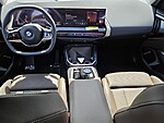 New 2025 BMW X3 30 XDRIVE in FT. PIERCE, FLORIDA (Photo 16)