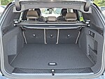 New 2025 BMW X3 30 XDRIVE in FT. PIERCE, FLORIDA (Photo 18)