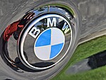 New 2025 BMW X3 30 XDRIVE in FT. PIERCE, FLORIDA (Photo 19)