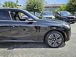 New 2025 BMW X3 30 XDRIVE in FT. PIERCE, FLORIDA (Photo 2)