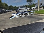 New 2025 BMW X3 30 XDRIVE in FT. PIERCE, FLORIDA (Photo 20)
