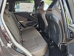 New 2025 BMW X3 30 XDRIVE in FT. PIERCE, FLORIDA (Photo 22)