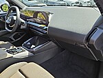 New 2025 BMW X3 30 XDRIVE in FT. PIERCE, FLORIDA (Photo 23)
