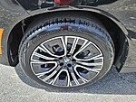 New 2025 BMW X3 30 XDRIVE in FT. PIERCE, FLORIDA (Photo 25)