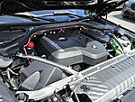 New 2025 BMW X3 30 XDRIVE in FT. PIERCE, FLORIDA (Photo 27)