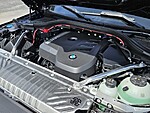 New 2025 BMW X3 30 XDRIVE in FT. PIERCE, FLORIDA (Photo 29)