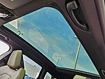 New 2025 BMW X3 30 XDRIVE in FT. PIERCE, FLORIDA (Photo 30)