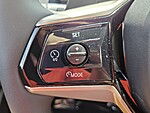 New 2025 BMW X3 30 XDRIVE in FT. PIERCE, FLORIDA (Photo 31)