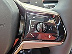 New 2025 BMW X3 30 XDRIVE in FT. PIERCE, FLORIDA (Photo 32)