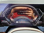 New 2025 BMW X3 30 XDRIVE in FT. PIERCE, FLORIDA (Photo 33)