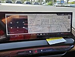 New 2025 BMW X3 30 XDRIVE in FT. PIERCE, FLORIDA (Photo 36)