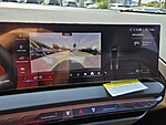 New 2025 BMW X3 30 XDRIVE in FT. PIERCE, FLORIDA (Photo 37)