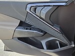 New 2025 BMW X3 30 XDRIVE in FT. PIERCE, FLORIDA (Photo 39)