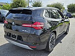 New 2025 BMW X3 30 XDRIVE in FT. PIERCE, FLORIDA (Photo 5)