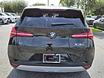 New 2025 BMW X3 30 XDRIVE in FT. PIERCE, FLORIDA (Photo 6)