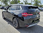New 2025 BMW X3 30 XDRIVE in FT. PIERCE, FLORIDA (Photo 7)