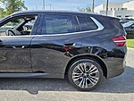 New 2025 BMW X3 30 XDRIVE in FT. PIERCE, FLORIDA (Photo 8)