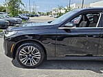 New 2025 BMW X3 30 XDRIVE in FT. PIERCE, FLORIDA (Photo 9)