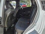 New 2025 BMW X3 30 XDRIVE in FT. PIERCE, FLORIDA (Photo 10)