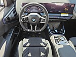 New 2025 BMW X3 30 XDRIVE in FT. PIERCE, FLORIDA (Photo 11)