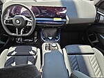 New 2025 BMW X3 30 XDRIVE in FT. PIERCE, FLORIDA (Photo 12)