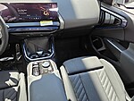 New 2025 BMW X3 30 XDRIVE in FT. PIERCE, FLORIDA (Photo 13)