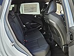 New 2025 BMW X3 30 XDRIVE in FT. PIERCE, FLORIDA (Photo 18)